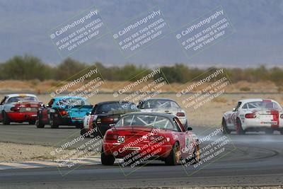 media/Mar-19-2022-Speed Ventures (Sat) [[f091324fda]]/Superspec Cup Race/Race Set 1/